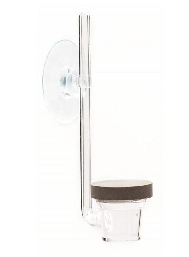 TWINSTAR CO2 Diffuser (Large) - Image 1
